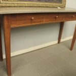 757 7084 Sideboard